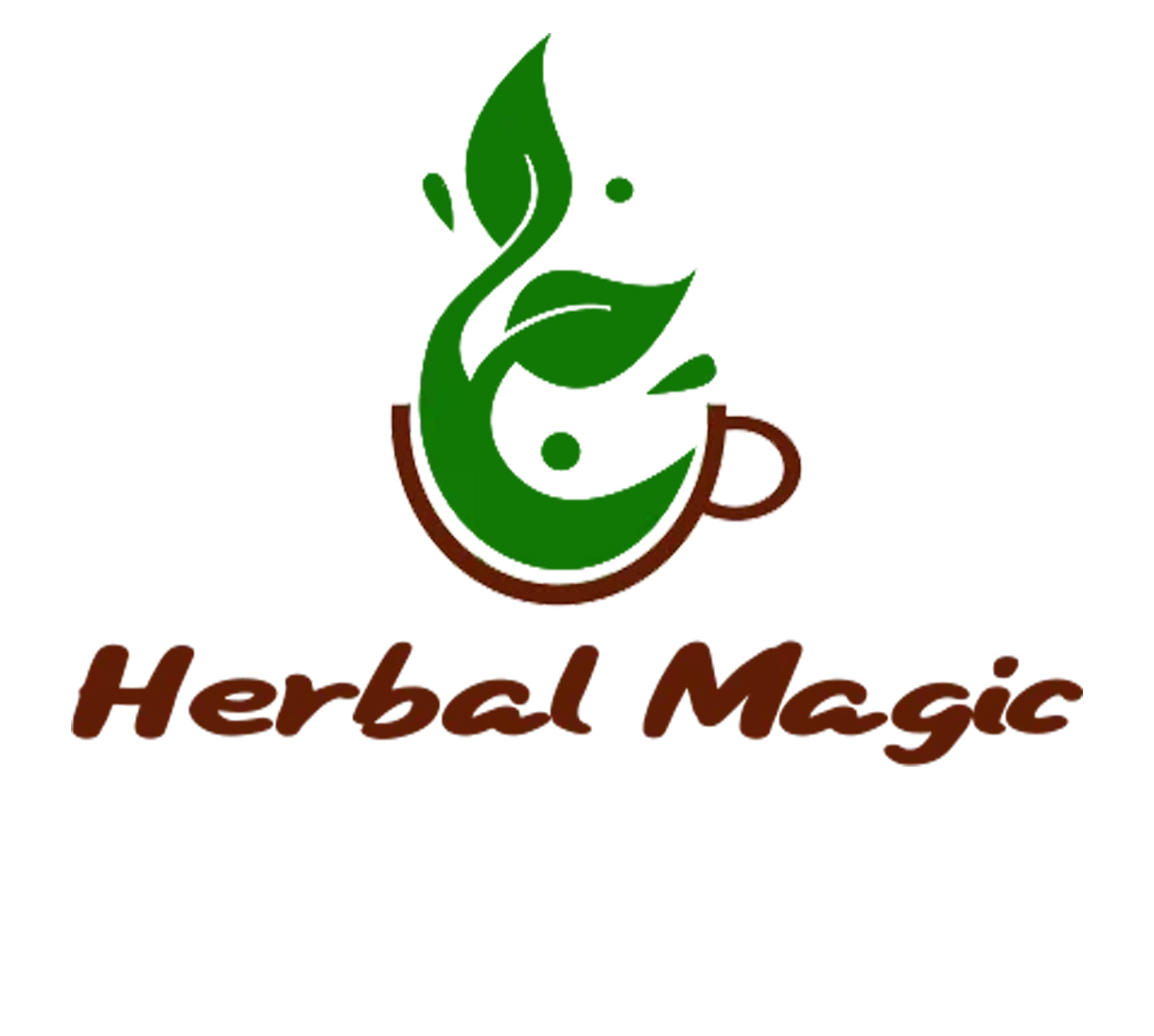 herbalmagic