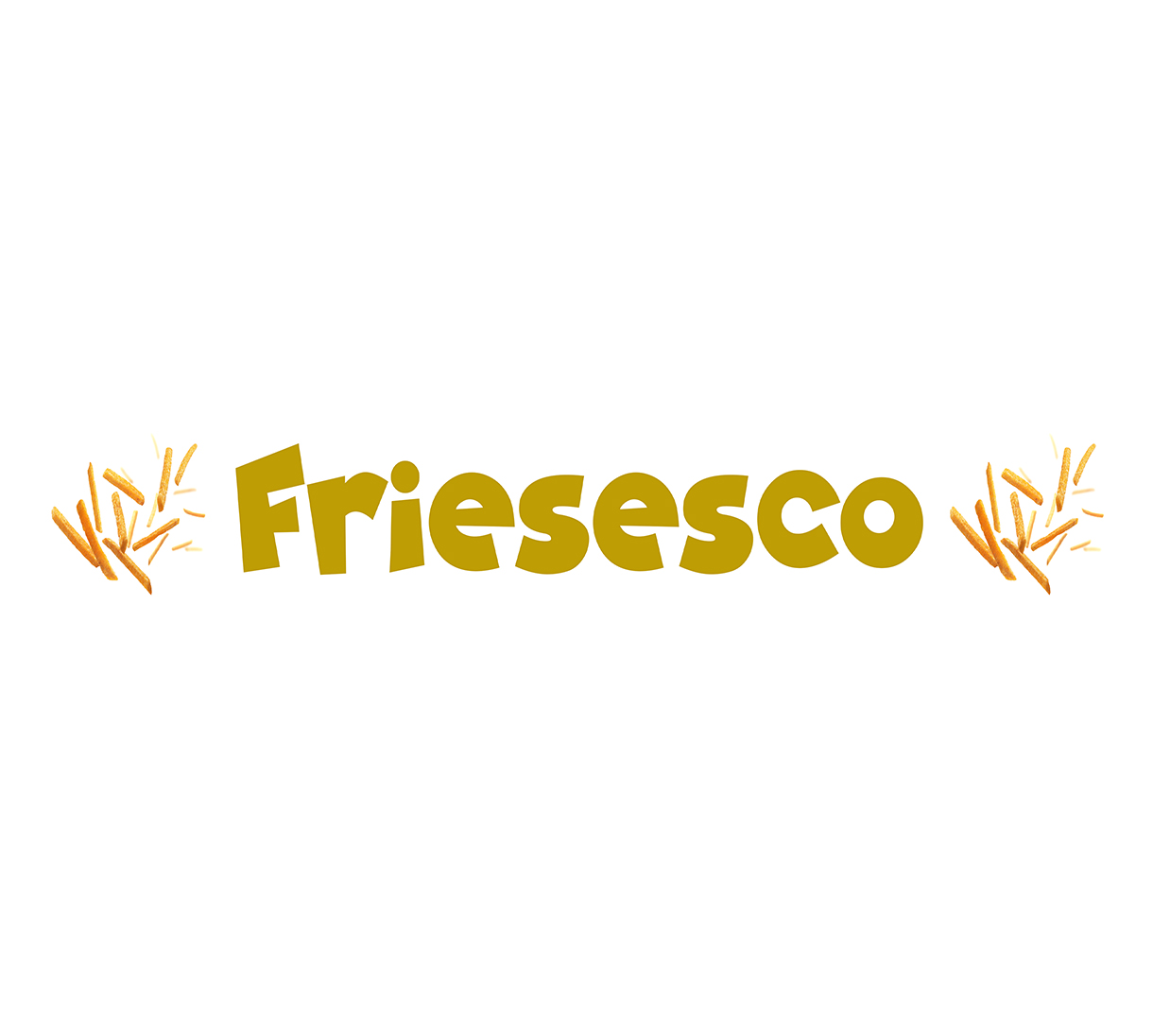 friesesco